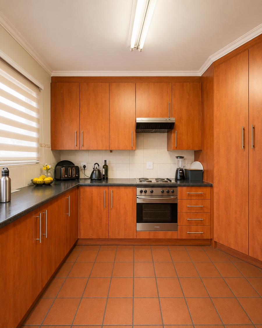 3 Bedroom Property for Sale in Risiville Gauteng