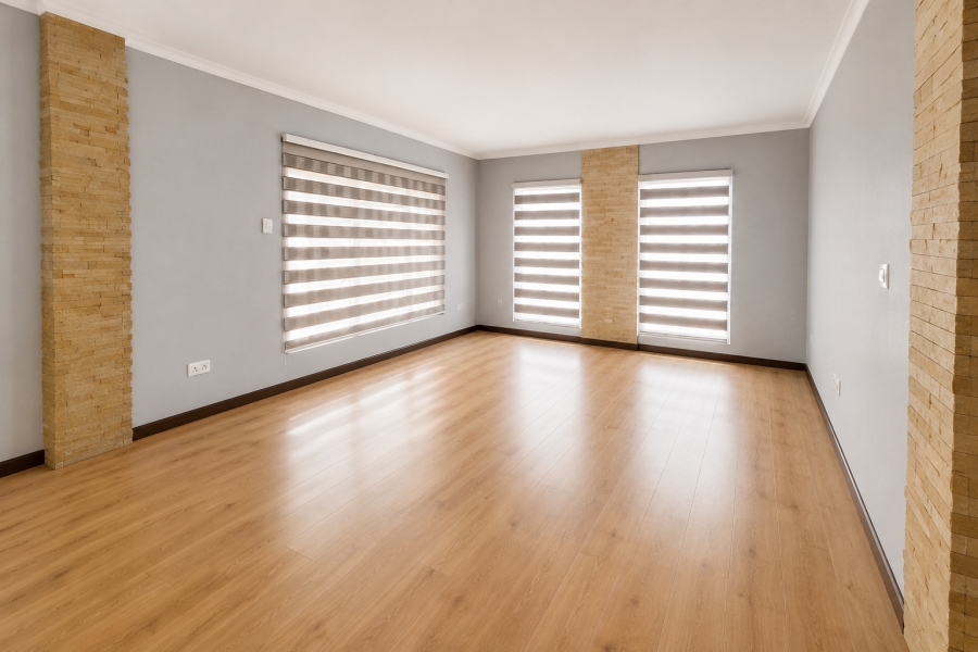 3 Bedroom Property for Sale in Risiville Gauteng