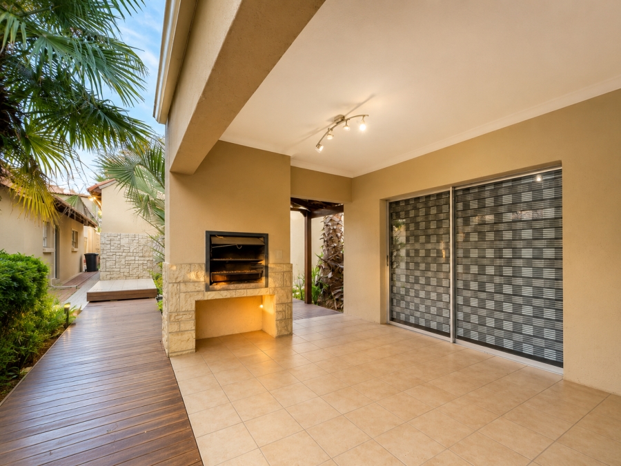 3 Bedroom Property for Sale in Risiville Gauteng