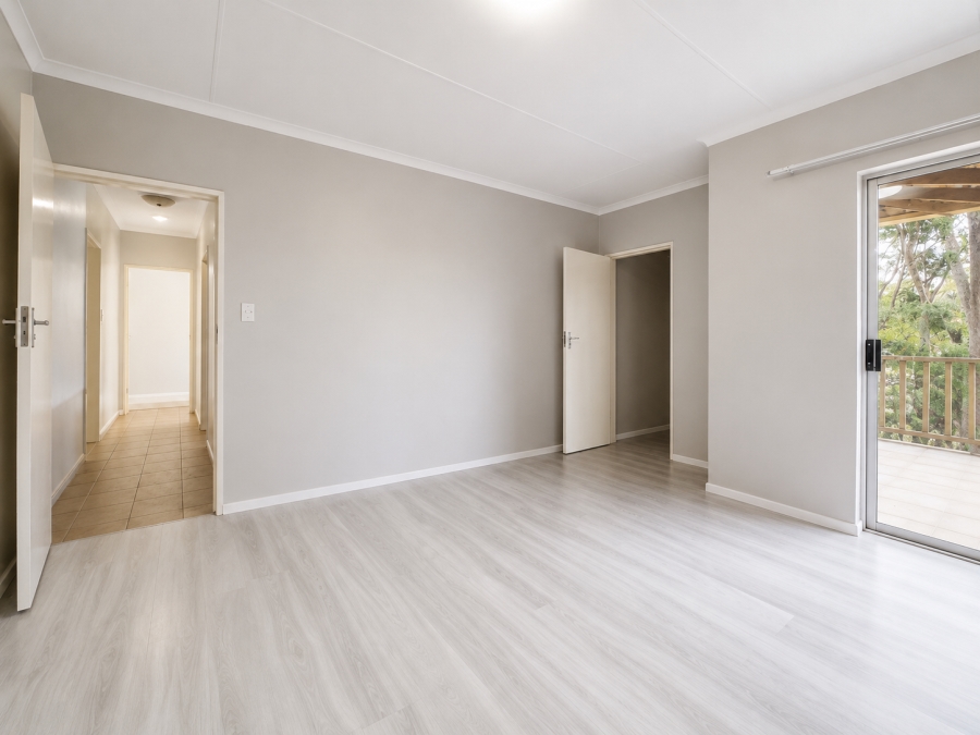 3 Bedroom Property for Sale in Risiville Gauteng