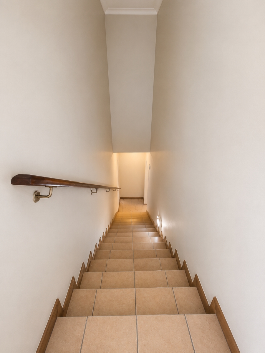 3 Bedroom Property for Sale in Risiville Gauteng