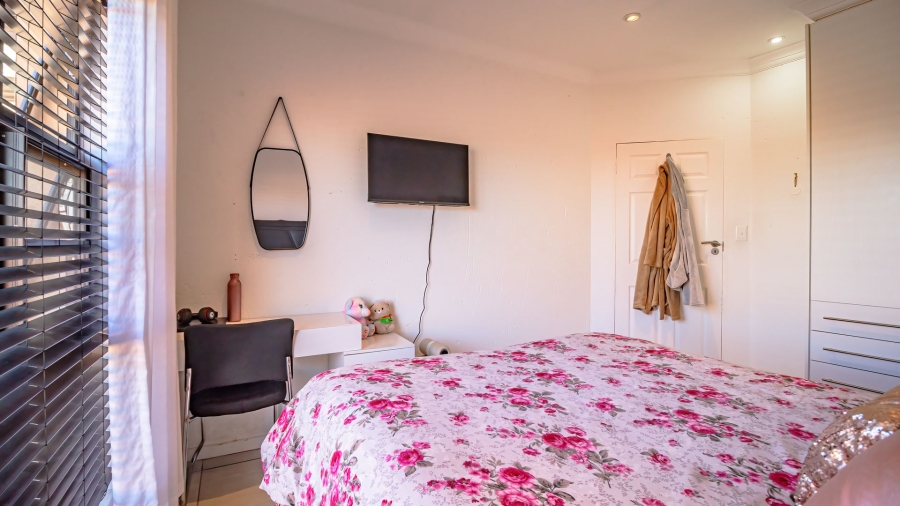 3 Bedroom Property for Sale in Helderwyk Gauteng