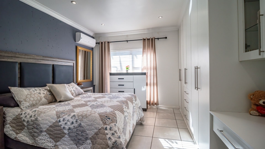 3 Bedroom Property for Sale in Helderwyk Gauteng