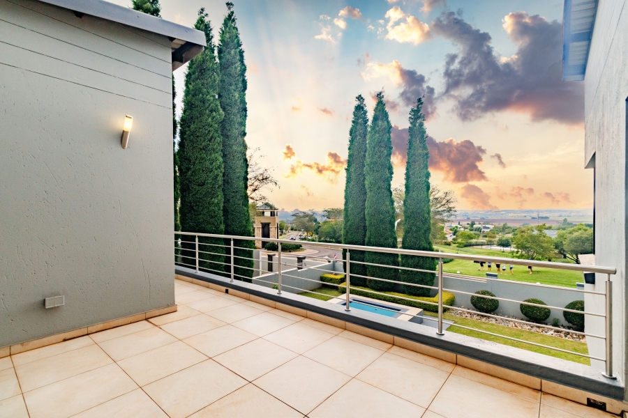 6 Bedroom Property for Sale in Midlands Estate Gauteng