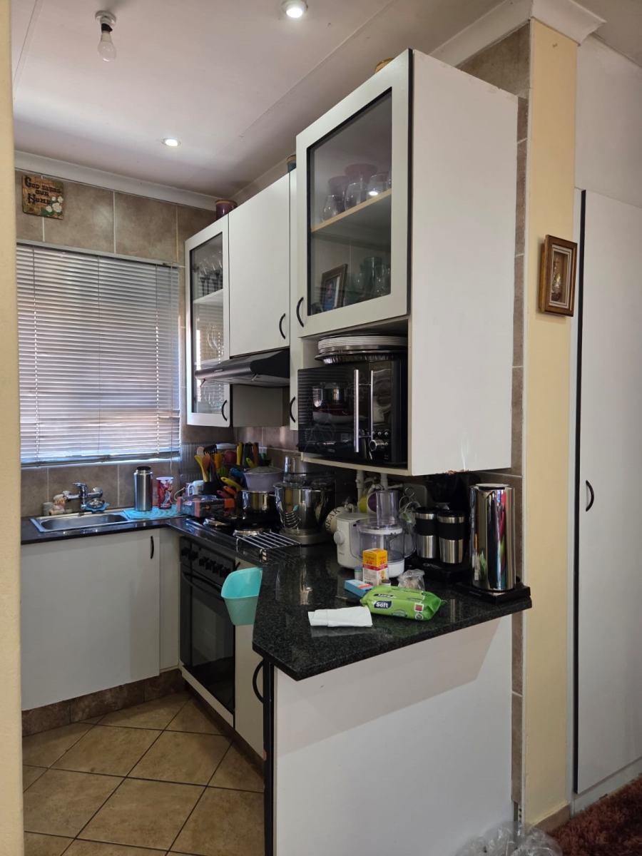 2 Bedroom Property for Sale in Naturena Gauteng
