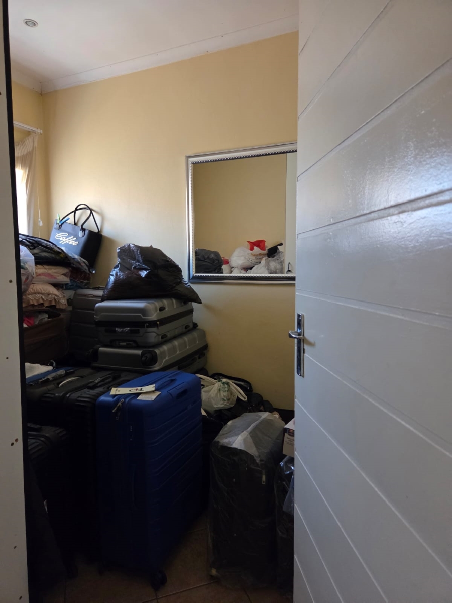 2 Bedroom Property for Sale in Naturena Gauteng