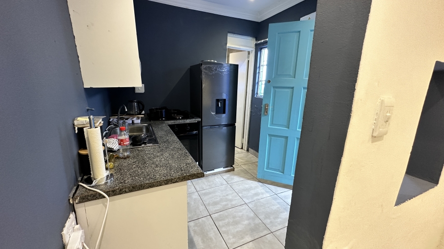 To Let 1 Bedroom Property for Rent in Primrose Gauteng