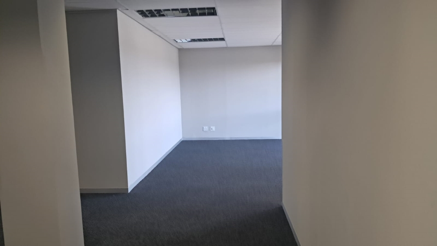 To Let Commercial Property for Rent in Southdowns Estate Gauteng