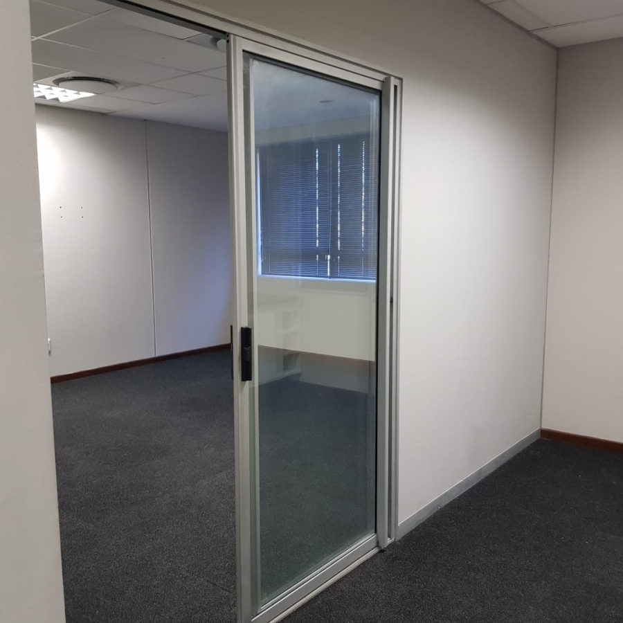 To Let Commercial Property for Rent in Southdowns Estate Gauteng