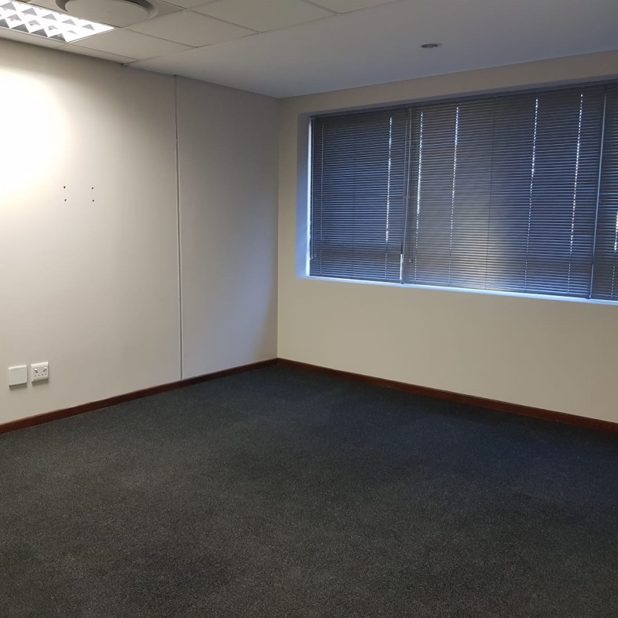 To Let Commercial Property for Rent in Southdowns Estate Gauteng