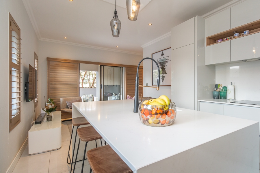 5 Bedroom Property for Sale in Beverley Gauteng