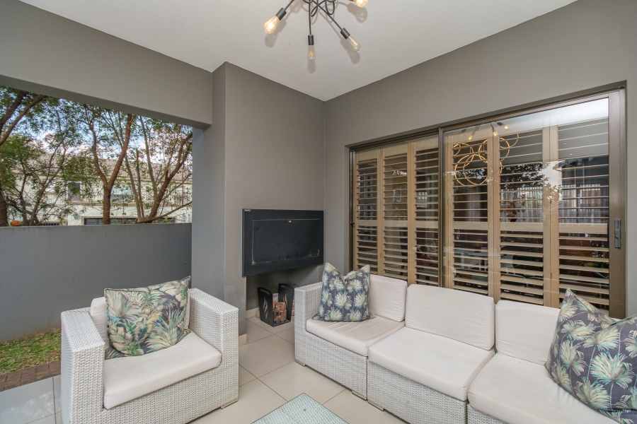 5 Bedroom Property for Sale in Beverley Gauteng