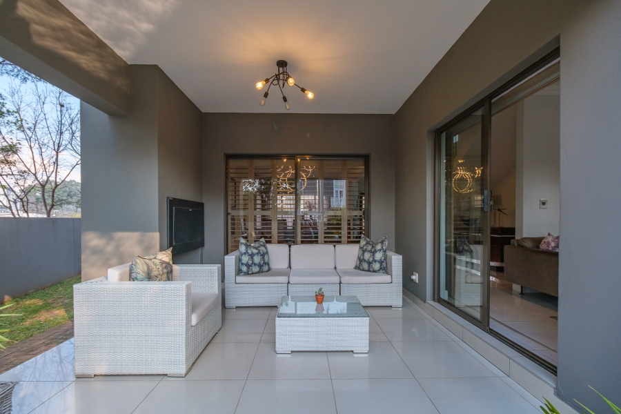 5 Bedroom Property for Sale in Beverley Gauteng