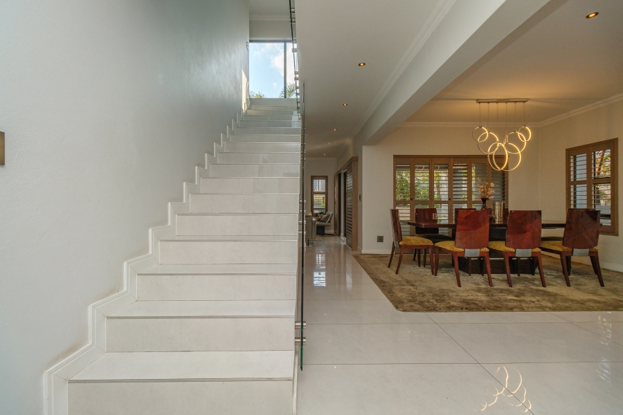5 Bedroom Property for Sale in Beverley Gauteng
