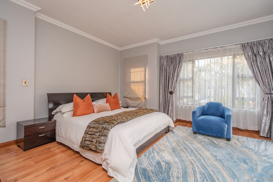 5 Bedroom Property for Sale in Beverley Gauteng