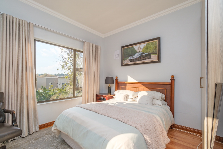 5 Bedroom Property for Sale in Beverley Gauteng