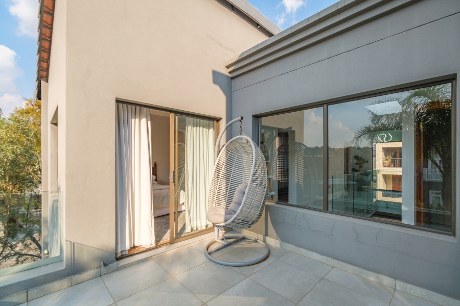 5 Bedroom Property for Sale in Beverley Gauteng