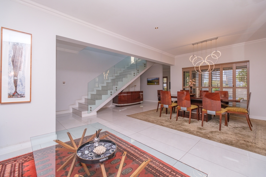 5 Bedroom Property for Sale in Beverley Gauteng