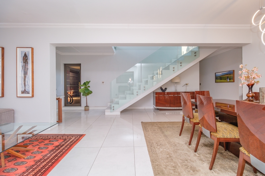 5 Bedroom Property for Sale in Beverley Gauteng