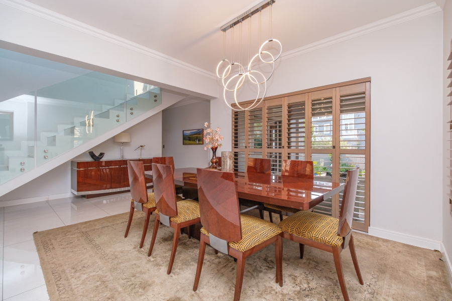5 Bedroom Property for Sale in Beverley Gauteng