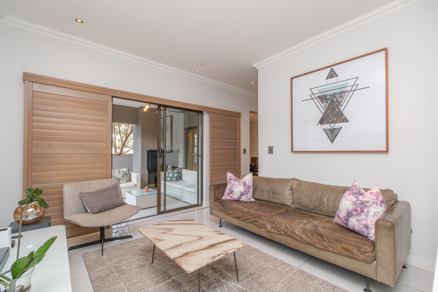 5 Bedroom Property for Sale in Beverley Gauteng