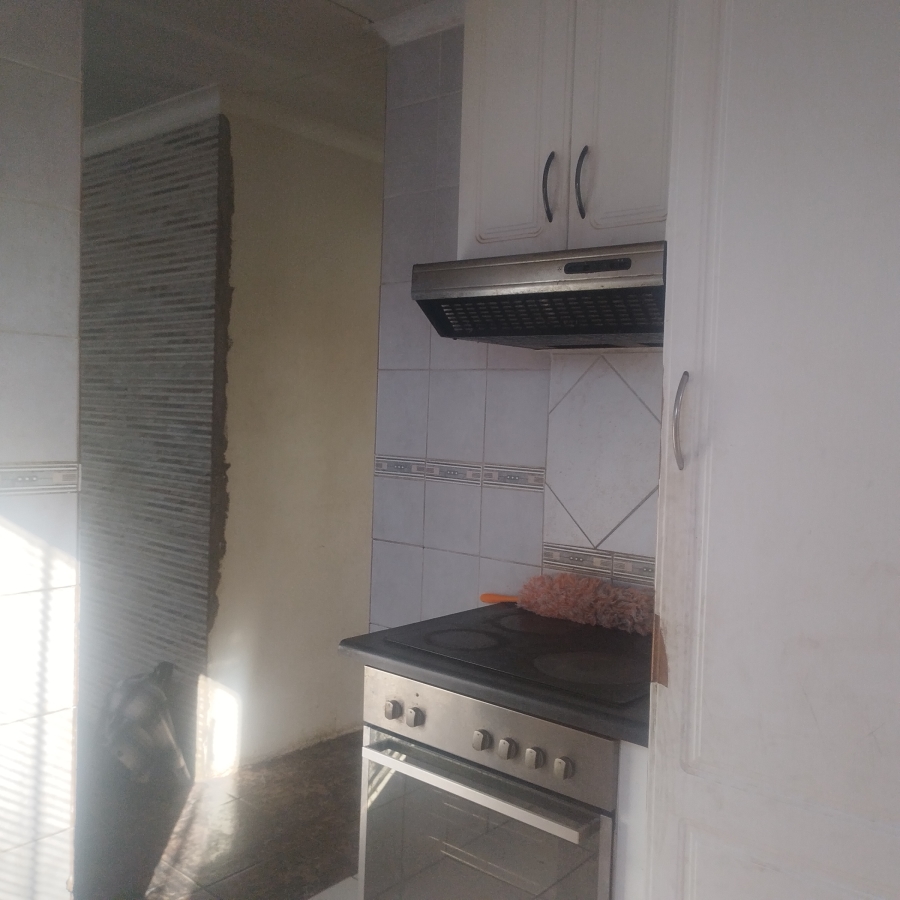 3 Bedroom Property for Sale in Naturena Gauteng