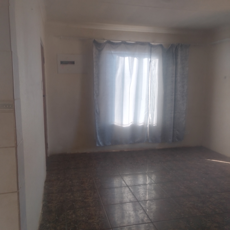 3 Bedroom Property for Sale in Naturena Gauteng