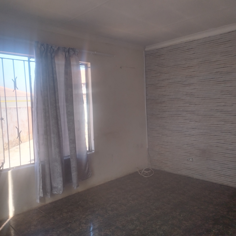 3 Bedroom Property for Sale in Naturena Gauteng