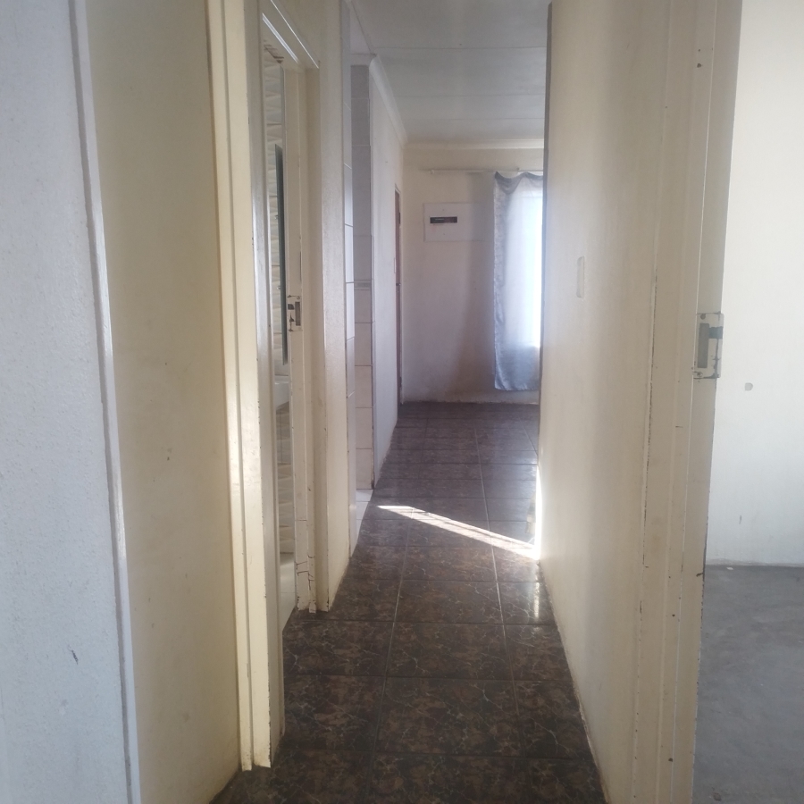 3 Bedroom Property for Sale in Naturena Gauteng