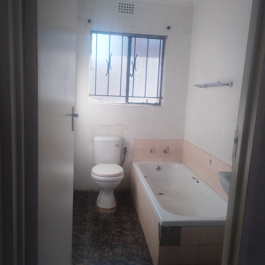 3 Bedroom Property for Sale in Naturena Gauteng