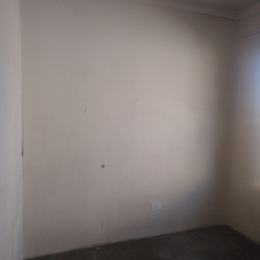 3 Bedroom Property for Sale in Naturena Gauteng