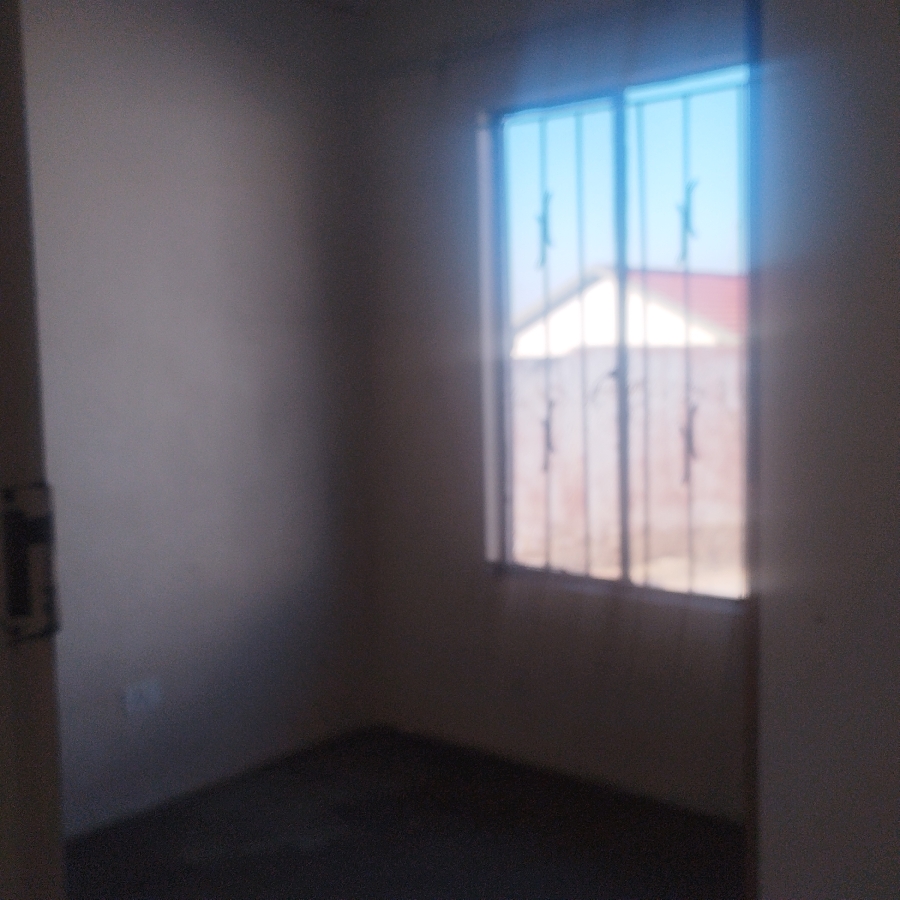 3 Bedroom Property for Sale in Naturena Gauteng