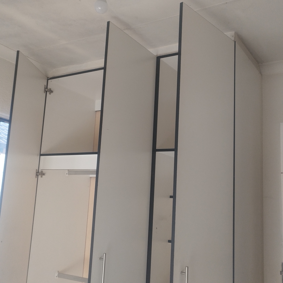 3 Bedroom Property for Sale in Naturena Gauteng