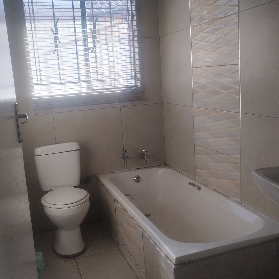 3 Bedroom Property for Sale in Naturena Gauteng