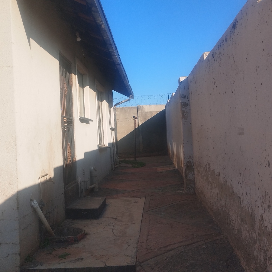 3 Bedroom Property for Sale in Naturena Gauteng