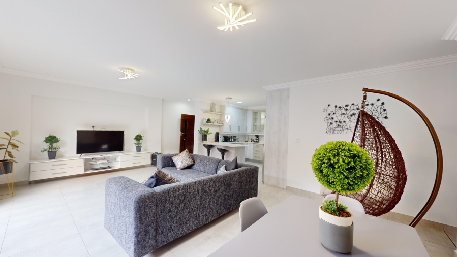 3 Bedroom Property for Sale in Bartlett Gauteng
