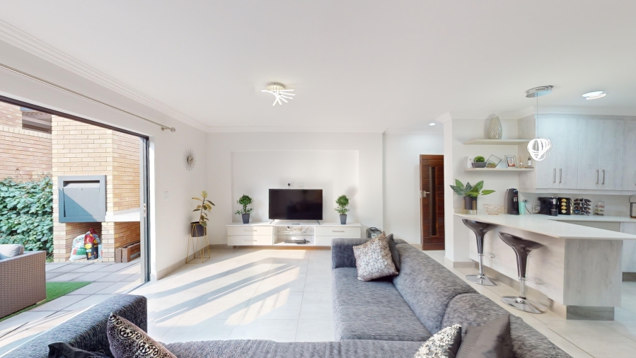 3 Bedroom Property for Sale in Bartlett Gauteng