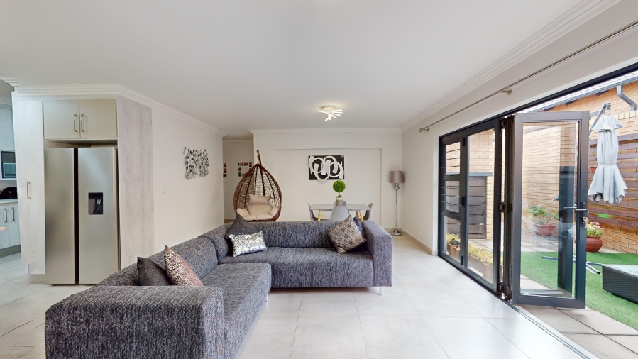 3 Bedroom Property for Sale in Bartlett Gauteng