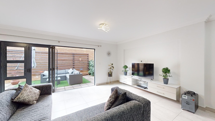 3 Bedroom Property for Sale in Bartlett Gauteng
