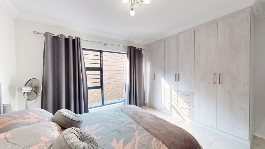 3 Bedroom Property for Sale in Bartlett Gauteng