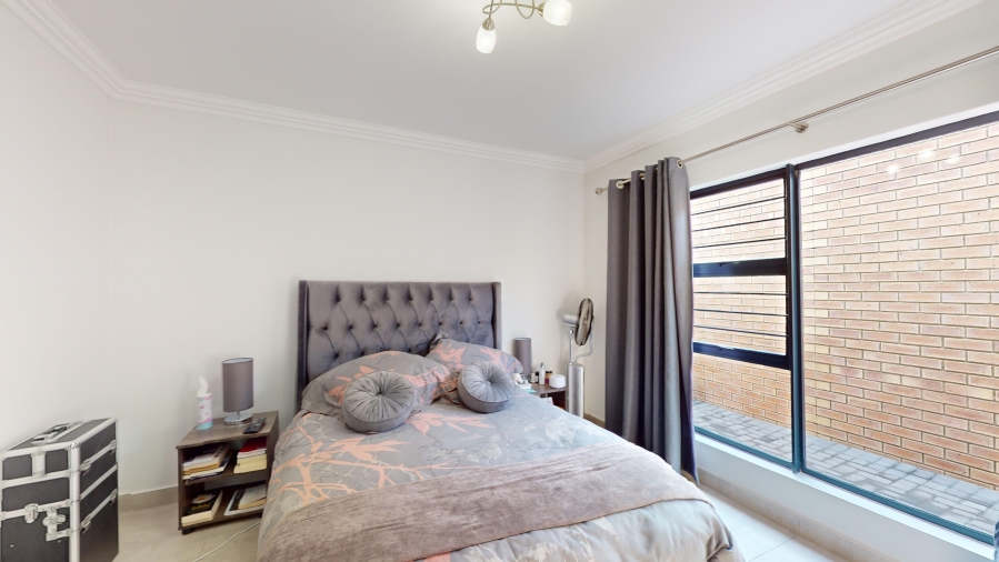 3 Bedroom Property for Sale in Bartlett Gauteng