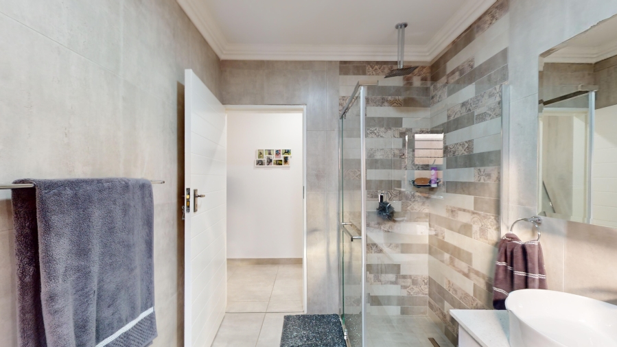 3 Bedroom Property for Sale in Bartlett Gauteng