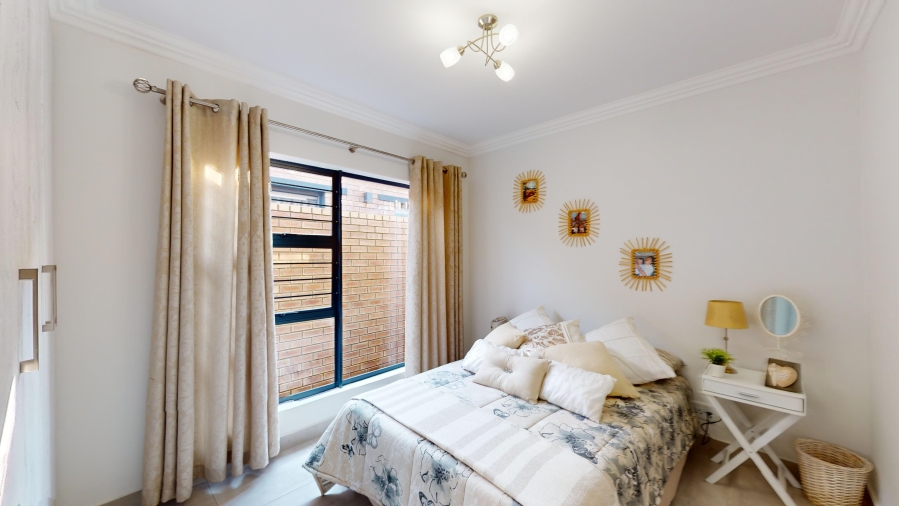 3 Bedroom Property for Sale in Bartlett Gauteng
