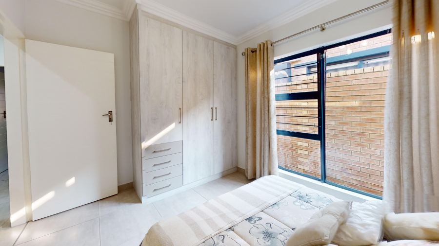 3 Bedroom Property for Sale in Bartlett Gauteng