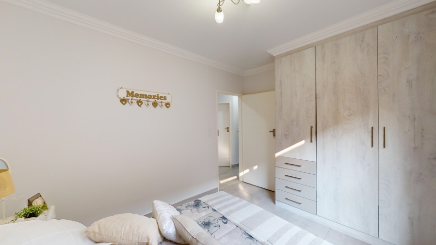 3 Bedroom Property for Sale in Bartlett Gauteng