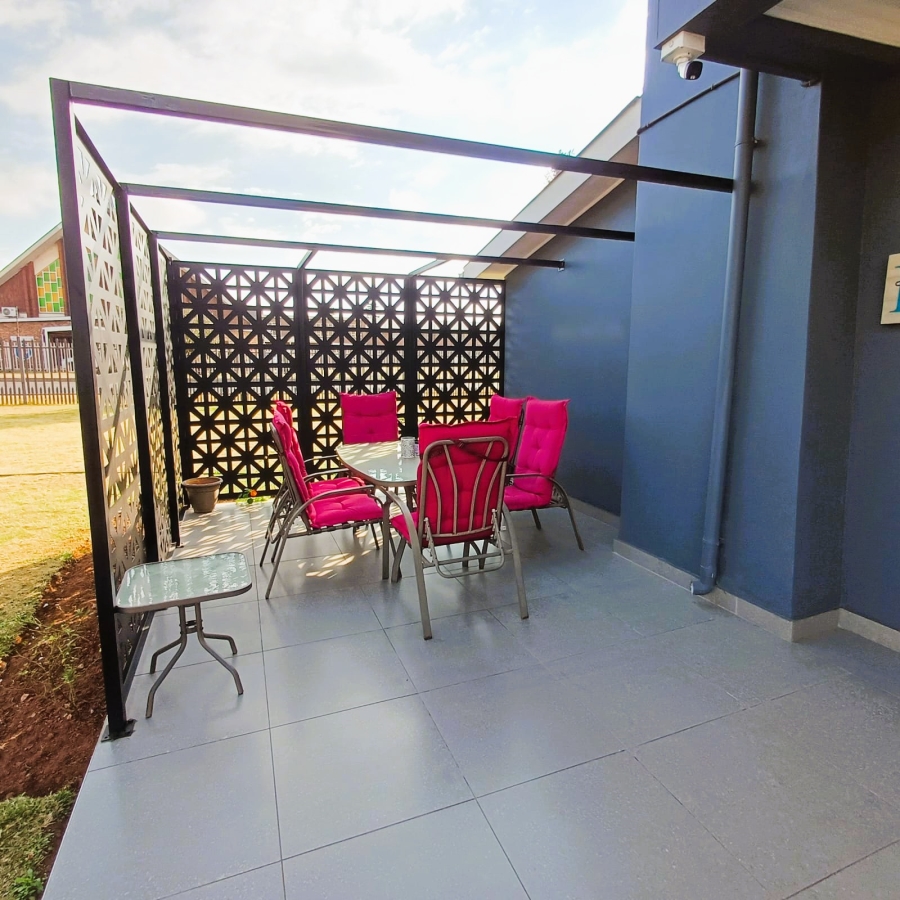 3 Bedroom Property for Sale in Meyerton Central Gauteng