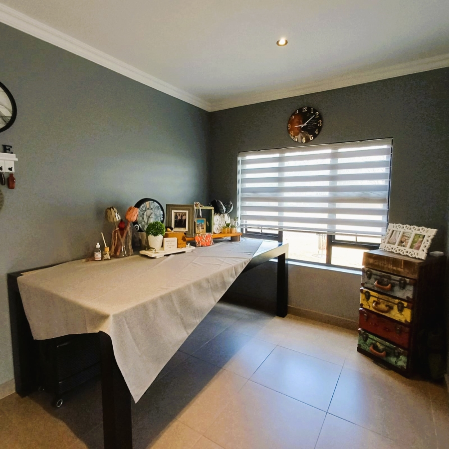 3 Bedroom Property for Sale in Meyerton Central Gauteng