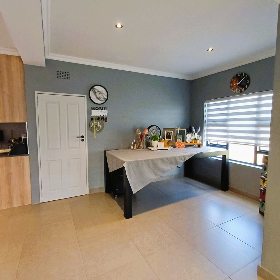 3 Bedroom Property for Sale in Meyerton Central Gauteng