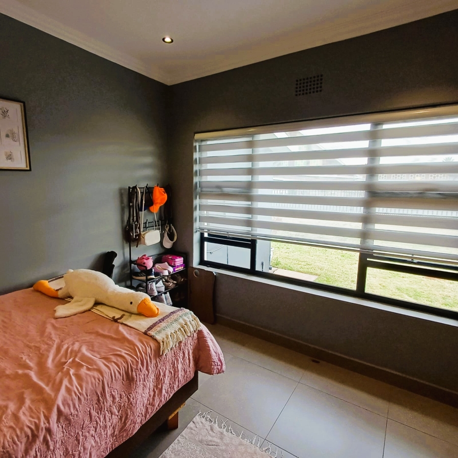 3 Bedroom Property for Sale in Meyerton Central Gauteng