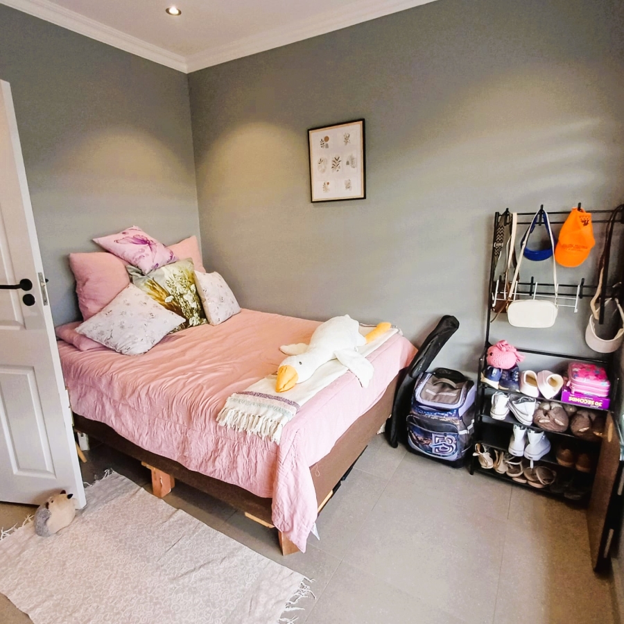 3 Bedroom Property for Sale in Meyerton Central Gauteng